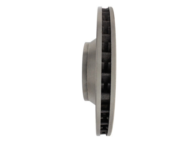 Centric Parts Disc Brake Rotor  121.33091