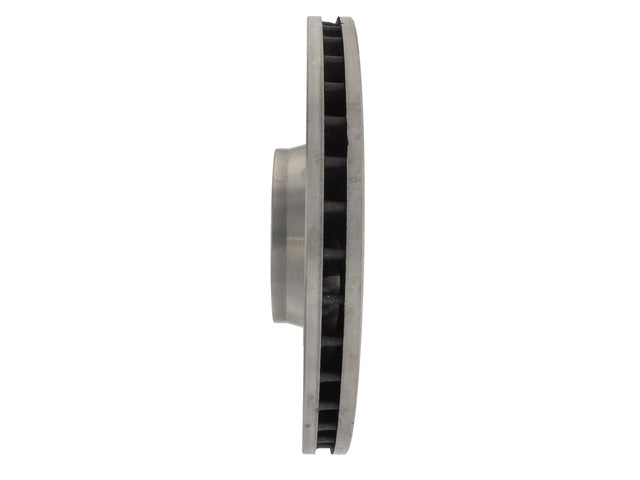 Centric Parts Disc Brake Rotor  121.33092