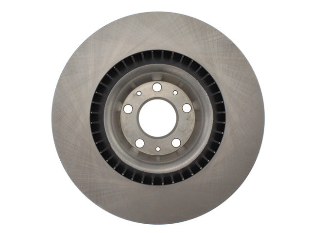 Centric Parts Disc Brake Rotor  121.33092