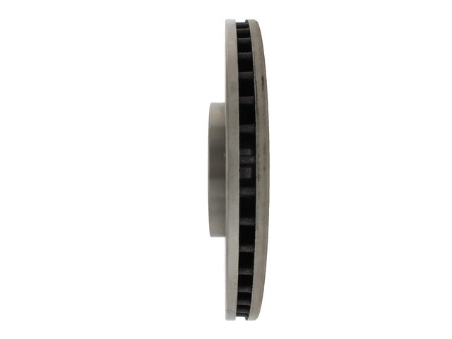Centric Parts Disc Brake Rotor  121.33096
