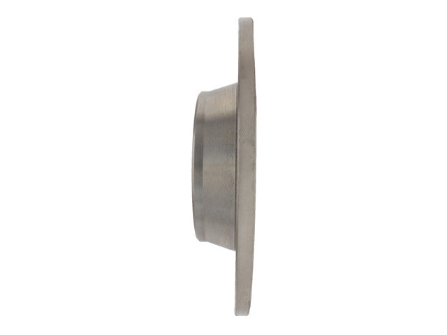Centric Parts Disc Brake Rotor  121.33099