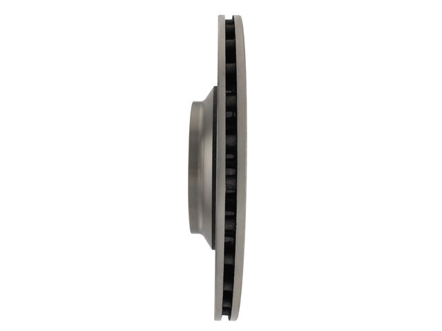 Centric Parts Disc Brake Rotor  121.33101