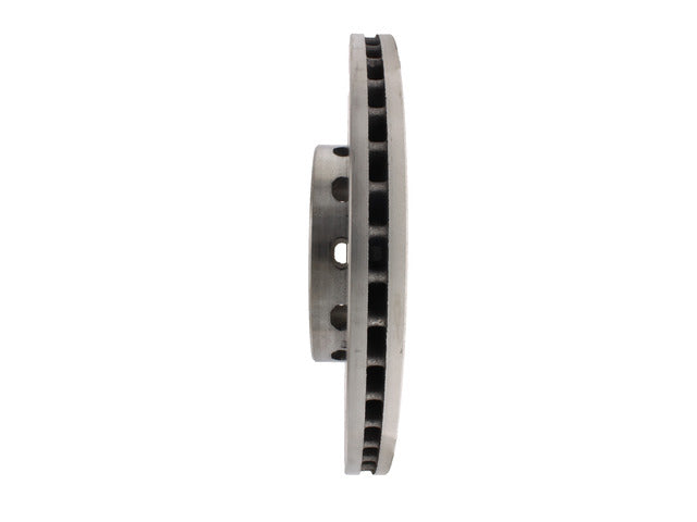Centric Parts Disc Brake Rotor  121.33103
