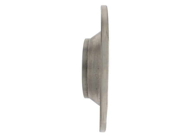Centric Parts Disc Brake Rotor  121.33104