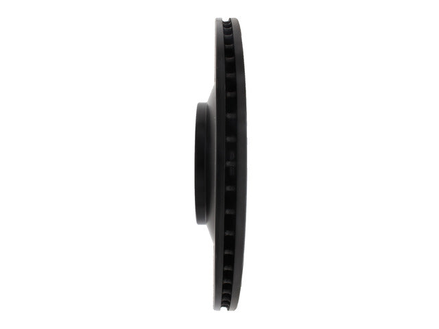Centric Parts Disc Brake Rotor  121.33109