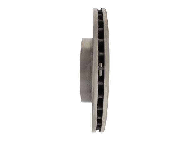 Centric Parts Disc Brake Rotor  121.33110