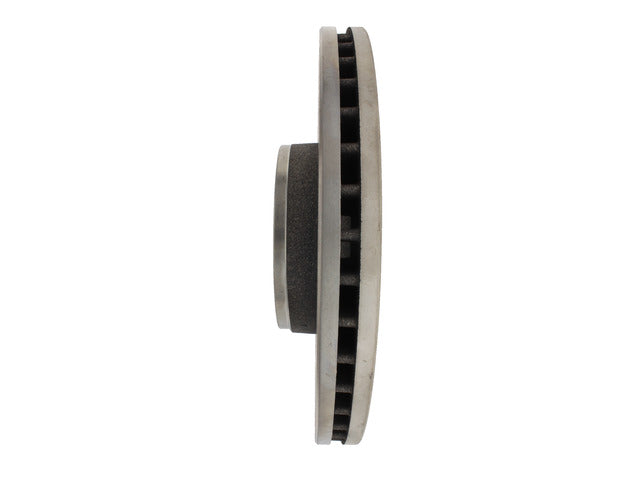 Centric Parts Disc Brake Rotor  121.33111
