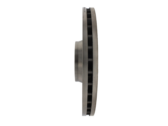 Centric Parts Disc Brake Rotor  121.33118