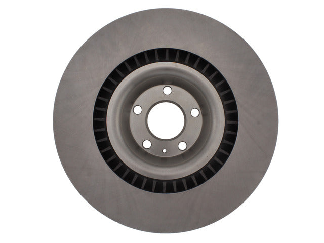 Centric Parts Disc Brake Rotor  121.33118