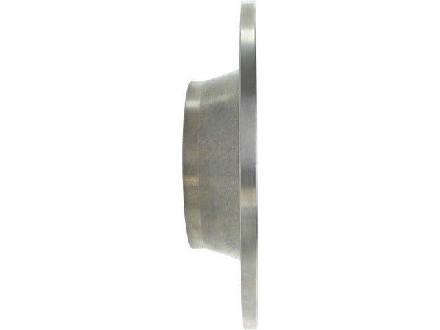 Centric Parts Disc Brake Rotor  121.33119