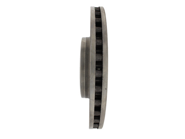 Centric Parts Disc Brake Rotor  121.33123