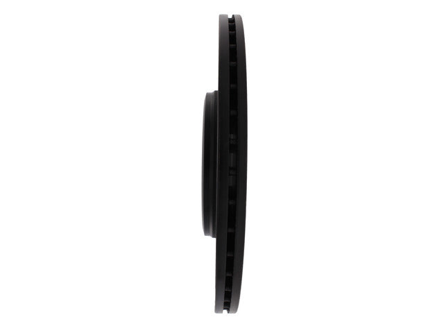 Centric Parts Disc Brake Rotor  121.33125