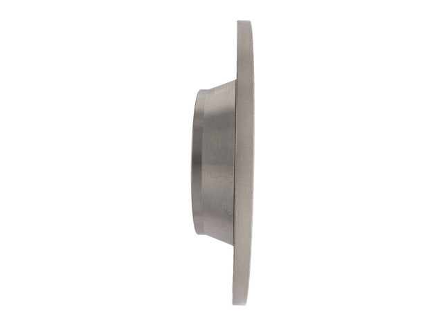 Centric Parts Disc Brake Rotor  121.33129