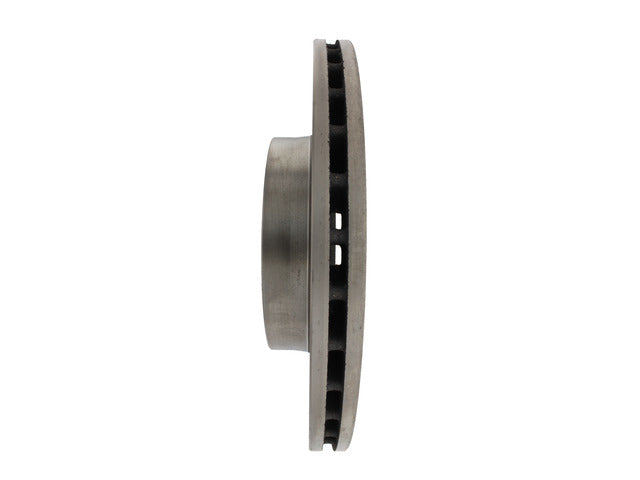 Centric Parts Disc Brake Rotor  121.33132
