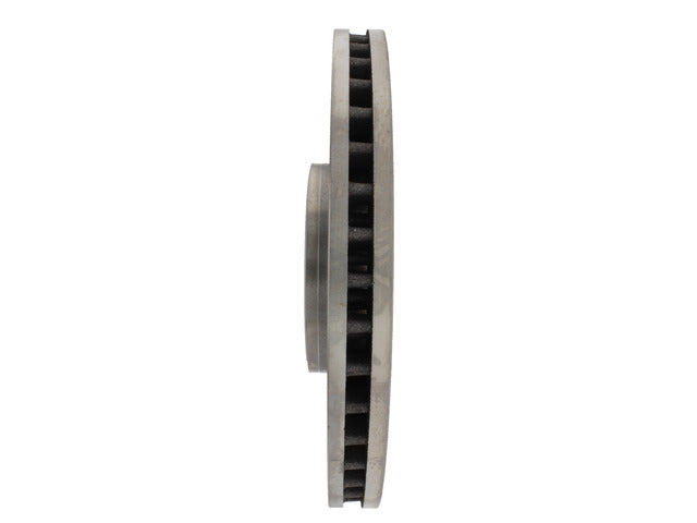 Centric Parts Disc Brake Rotor  121.33134