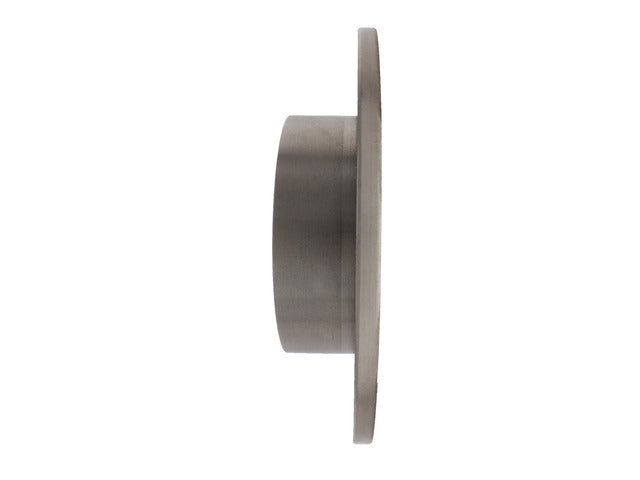 Centric Parts Disc Brake Rotor  121.33135
