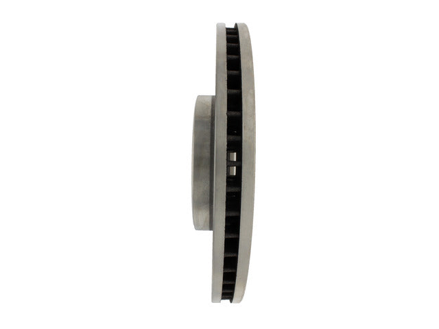 Centric Parts Disc Brake Rotor  121.33136