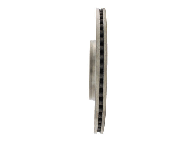 Centric Parts Disc Brake Rotor  121.33137