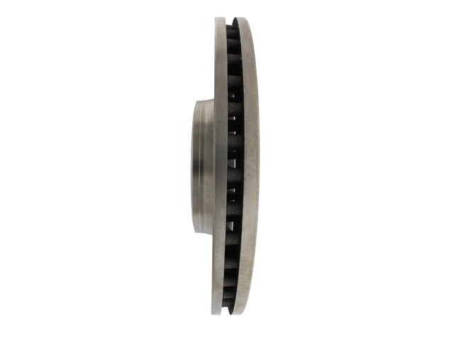 Centric Parts Disc Brake Rotor  121.33138