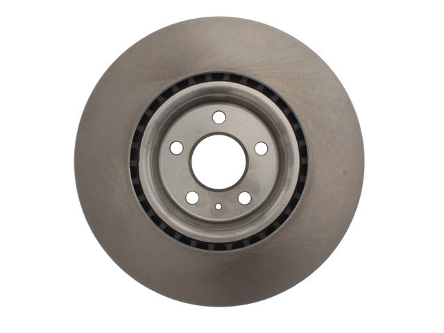Centric Parts Disc Brake Rotor  121.33138