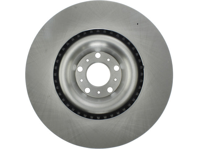 Centric Parts Disc Brake Rotor  121.33147