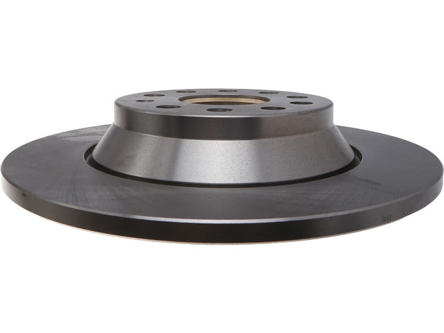 Centric Parts Disc Brake Rotor  121.33153