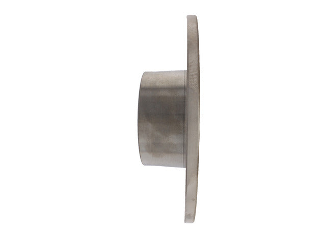 Centric Parts Disc Brake Rotor  121.34000