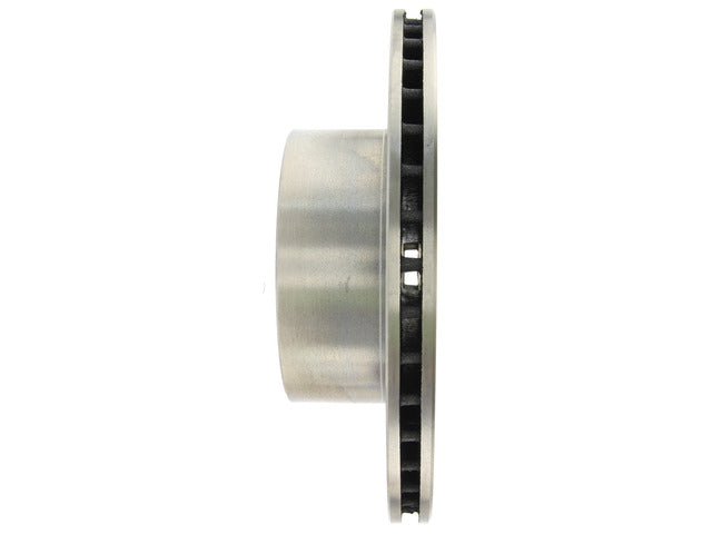 Centric Parts Disc Brake Rotor  121.34008