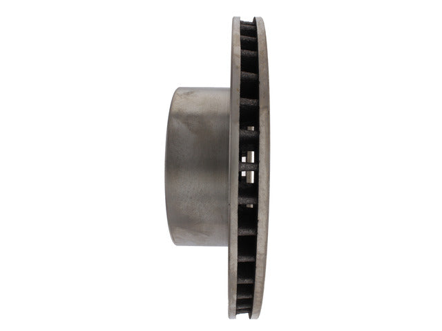 Centric Parts Disc Brake Rotor  121.34013
