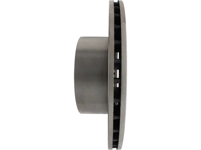 Centric Parts Disc Brake Rotor  121.34015