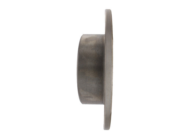 Centric Parts Disc Brake Rotor  121.34028