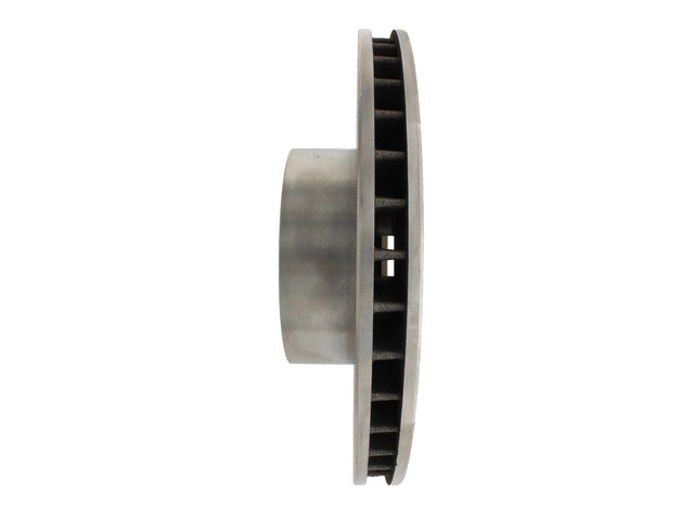 Centric Parts Disc Brake Rotor  121.34031