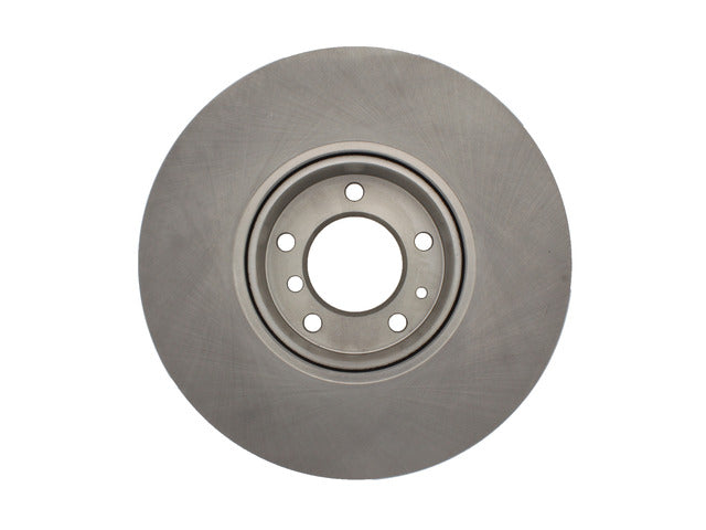 Centric Parts Disc Brake Rotor  121.34031