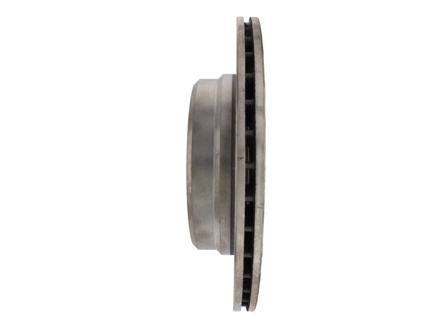 Centric Parts Disc Brake Rotor  121.34034