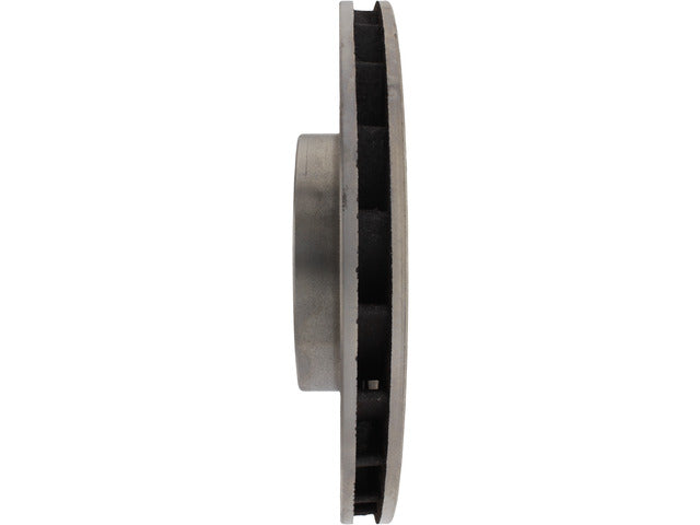Centric Parts Disc Brake Rotor  121.34039