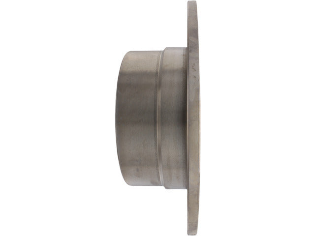 Centric Parts Disc Brake Rotor  121.34041