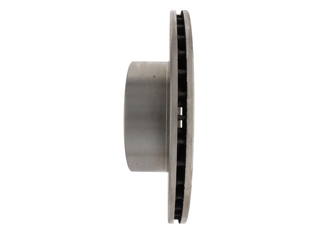 Centric Parts Disc Brake Rotor  121.34045