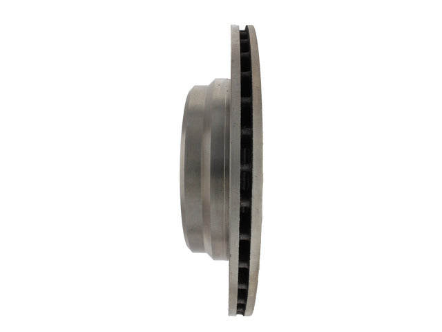 Centric Parts Disc Brake Rotor  121.34046