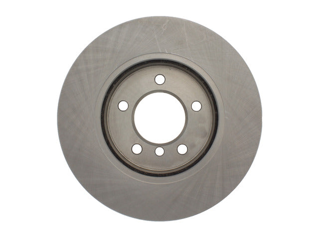Centric Parts Disc Brake Rotor  121.34048