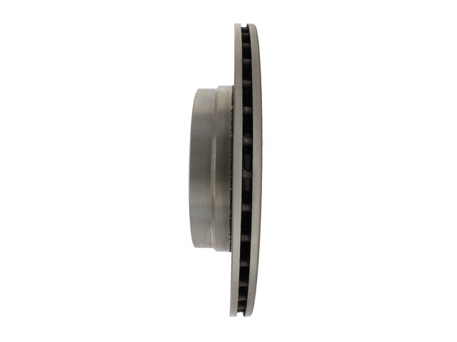 Centric Parts Disc Brake Rotor  121.34049