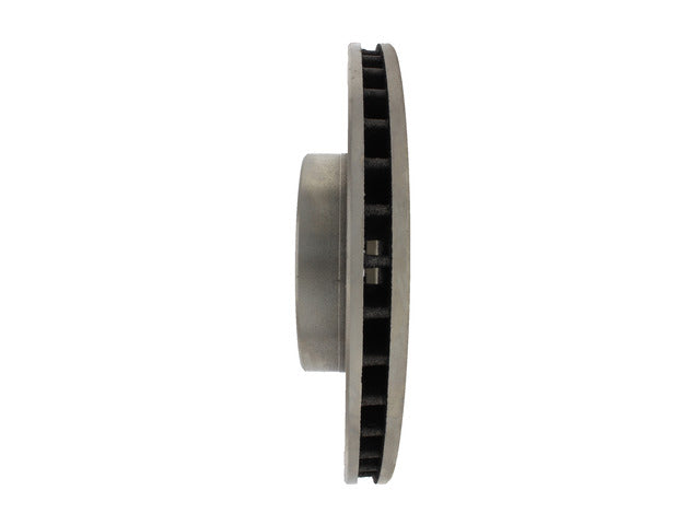 Centric Parts Disc Brake Rotor  121.34050