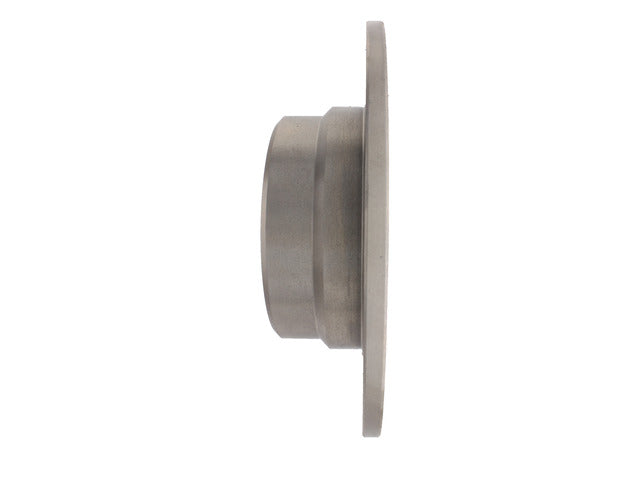 Centric Parts Disc Brake Rotor  121.34051
