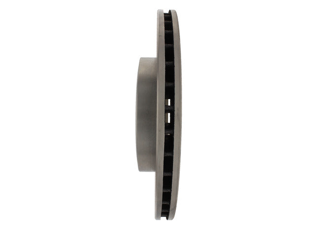 Centric Parts Disc Brake Rotor  121.34052