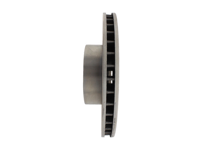 Centric Parts Disc Brake Rotor  121.34055