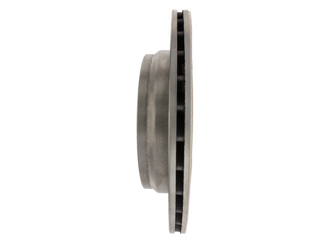 Centric Parts Disc Brake Rotor  121.34056