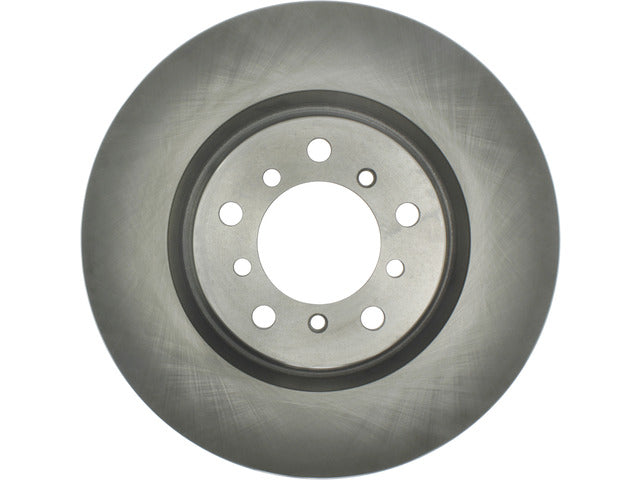 https://www.ShowMeThePartsdb.com/bin/images/Centric/121.34058_FRO.jpg