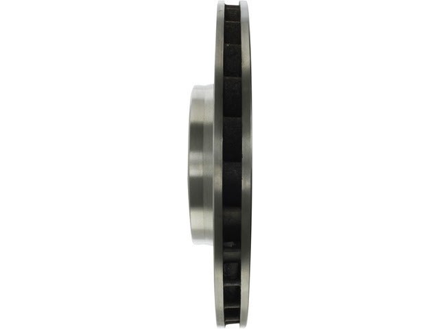 Centric Parts Disc Brake Rotor  121.34059