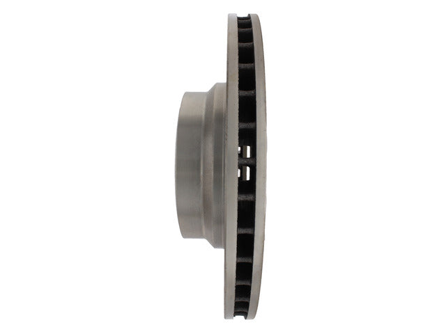 Centric Parts Disc Brake Rotor  121.34064