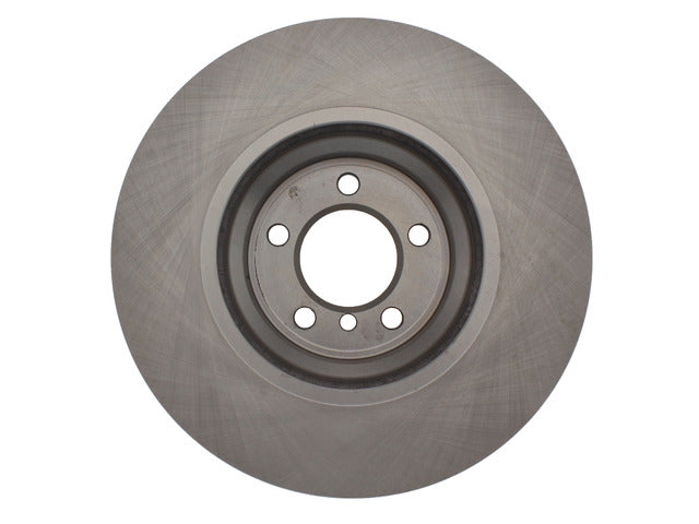 Centric Parts Disc Brake Rotor  121.34064