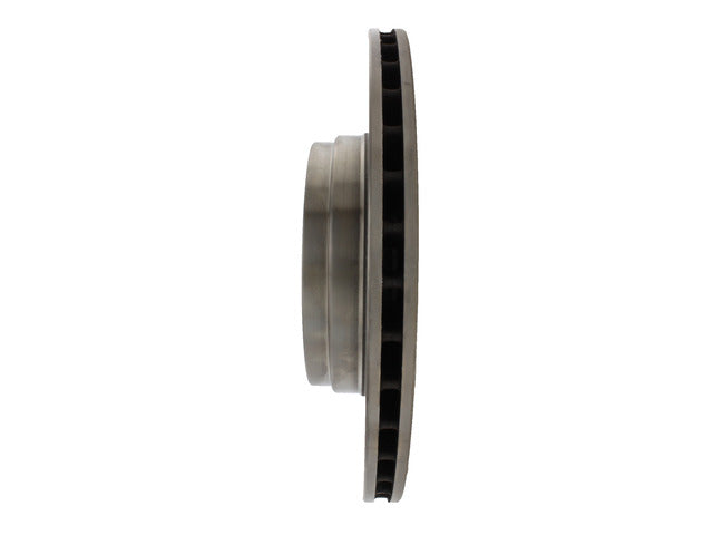 Centric Parts Disc Brake Rotor  121.34065